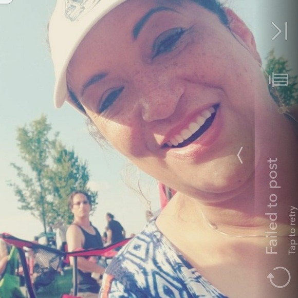 faithfoster772